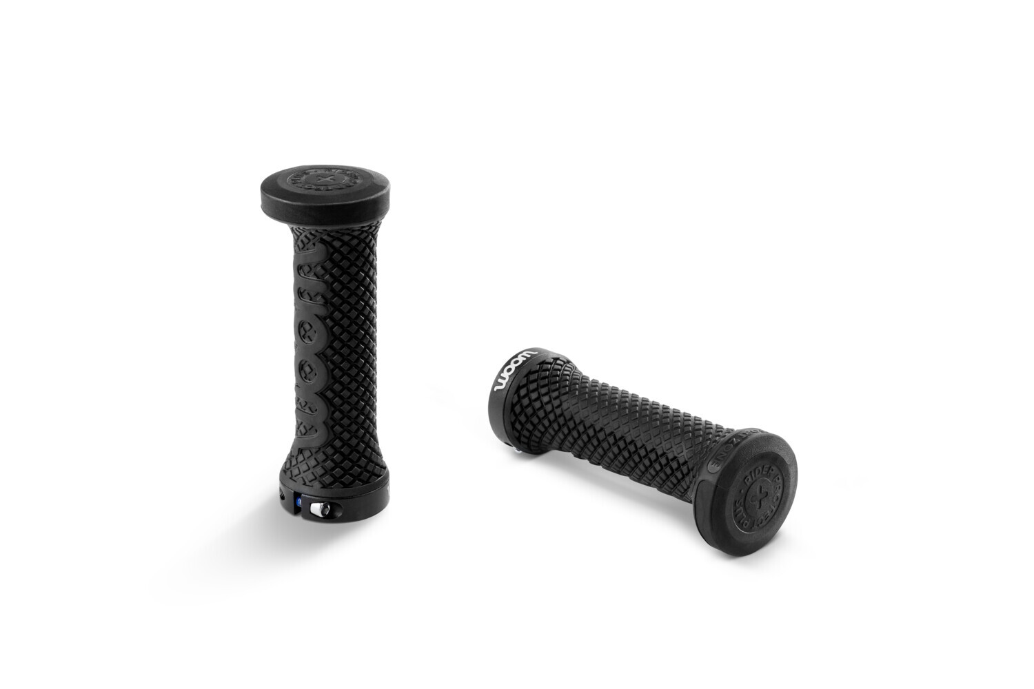 Woom OFF 4 Griffe ab 2025